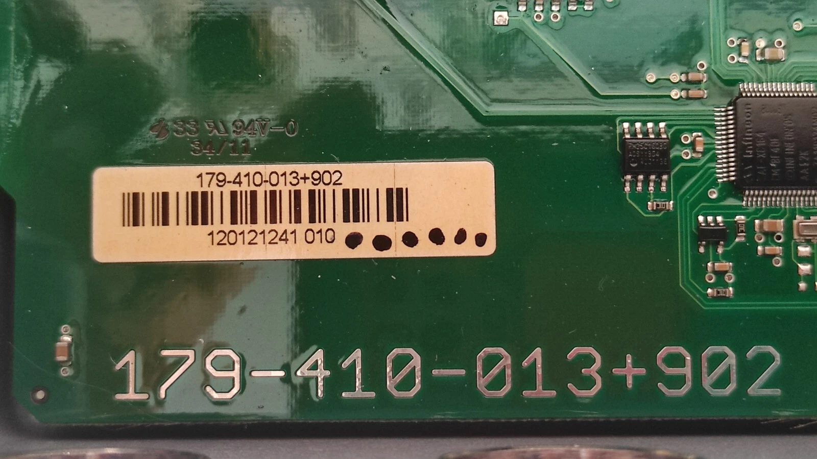 admin/uploads/uploads/SKF lcg2-b03 System Sensor_11.webp